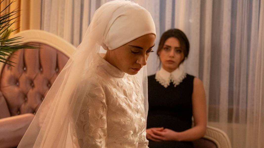 Geçen sezon yayınlanan tam 16 dizi için geri sayım başladı! Diziseverleri heyecanlandıran gelişme 3